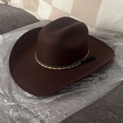 Sombreros 