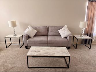 Sofa loveseat furniture