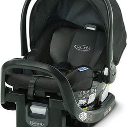 Graco Car Seat New