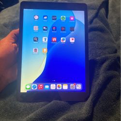 iPad 9th Gen