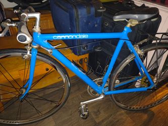Cannondale