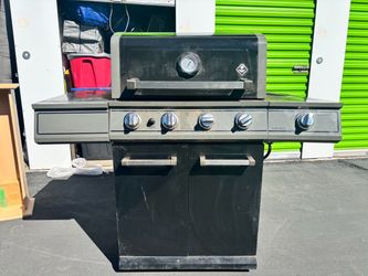 Miscellaneous items for sale $
