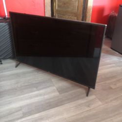 LG 60in TV