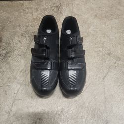 Cycling Shoes 