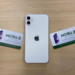 Unlocked Black iPad 7 10.2" 32gb LTE (90 Day Same As Cash Financing Available)
