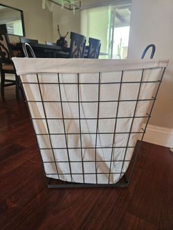 Free Hamper