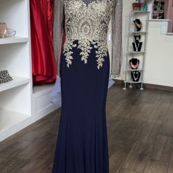 Dresses For Sale Starting At $30