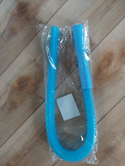 NEW Dryer Vent Cleaner