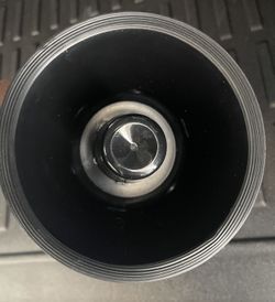 Megaphone!