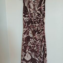 Women Dress 