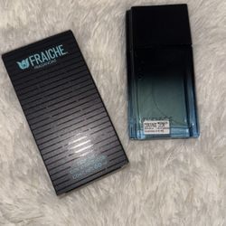 Sauvage Dior Men’s Perfume 