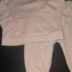 Cat & JACK GIRLS 2PC SET