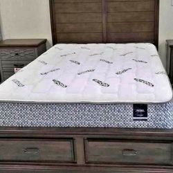 Need a new mattress? All sizes up to 80% off