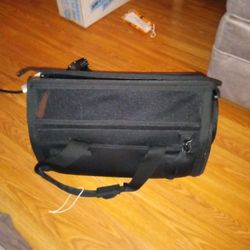 Dog Carrier