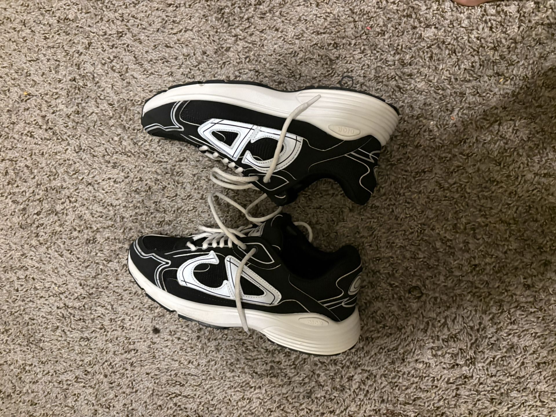 Dior B30