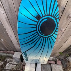 Boogie Board By Body Glove