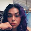 Eva flores