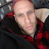 Josh Strohl