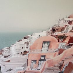 Pictures Canvas