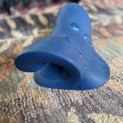 Neck Traction Device