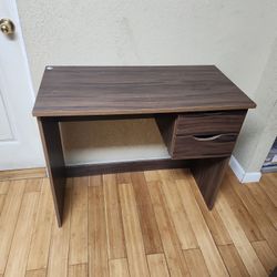 Kids Desk