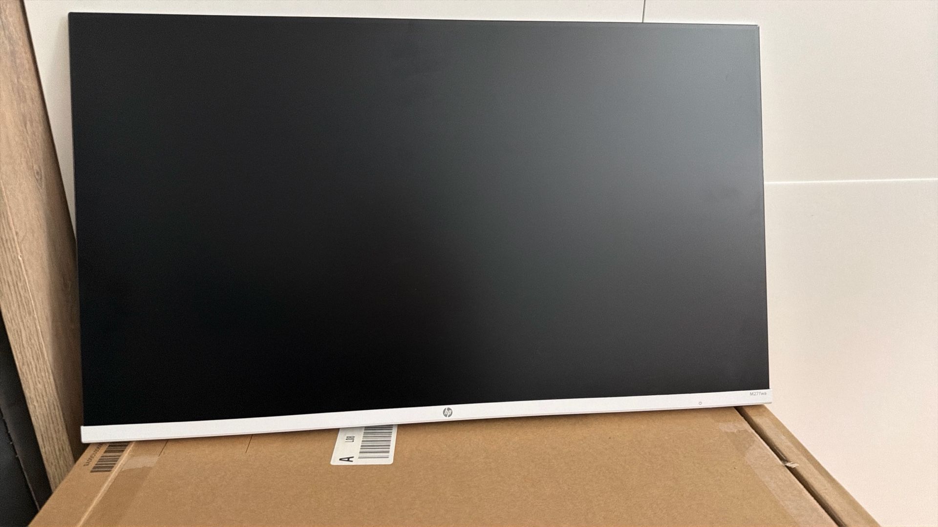 HP Monitor E24mG4
