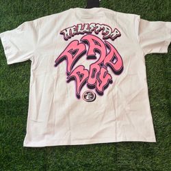 Hellstar T-shirt  ( brand new )