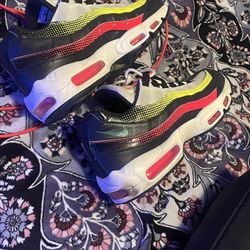 AirMax 95 