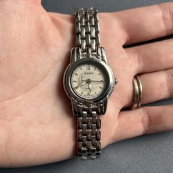 Bijoux Terner Women’s Watch