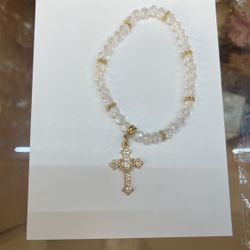 Mi Bautizo Items