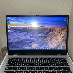 Gateway Laptop