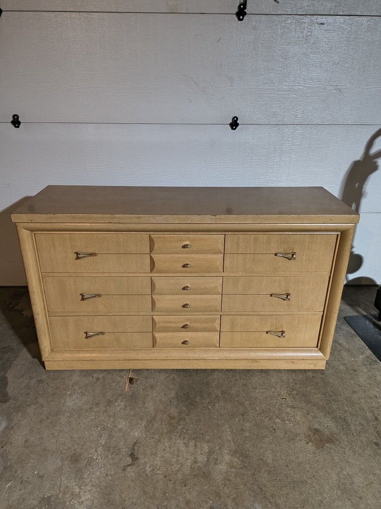 LA Period Furniture MCM