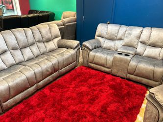 GOING OUT OF BUSINESS SALE