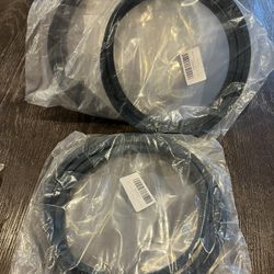 iPhone Cases, Auto/Motorcycle Connectors/Belts