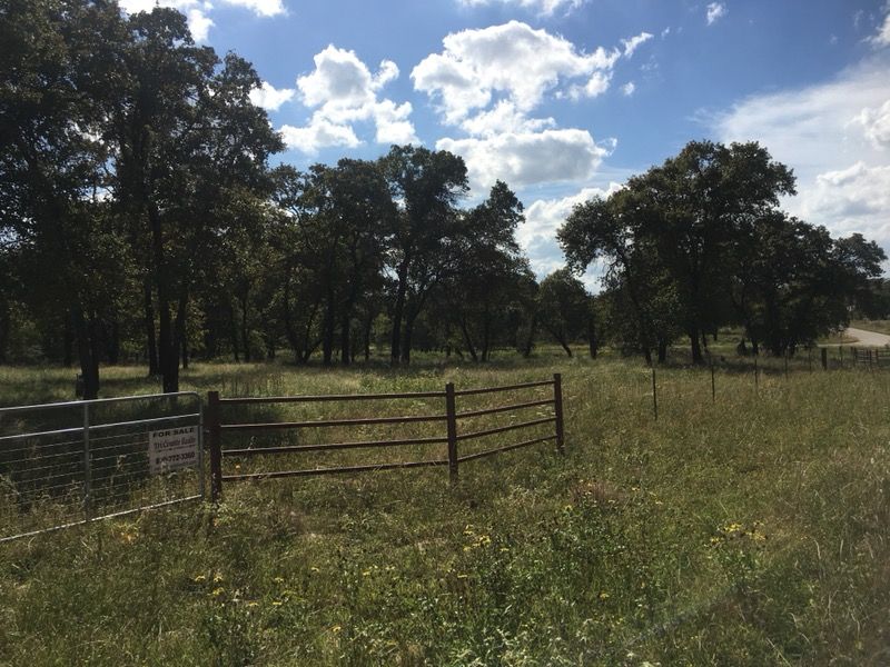 Owner Finance Land No Credit Needed for Sale in San Antonio, TX OfferUp