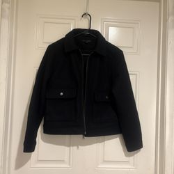 Women’s Jackets Size XS 