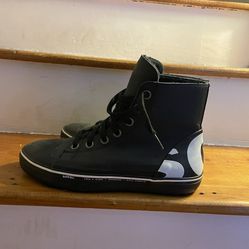 Sorel Men’s Boots - Size 10