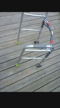 Walker