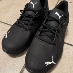 Puma Sneakers