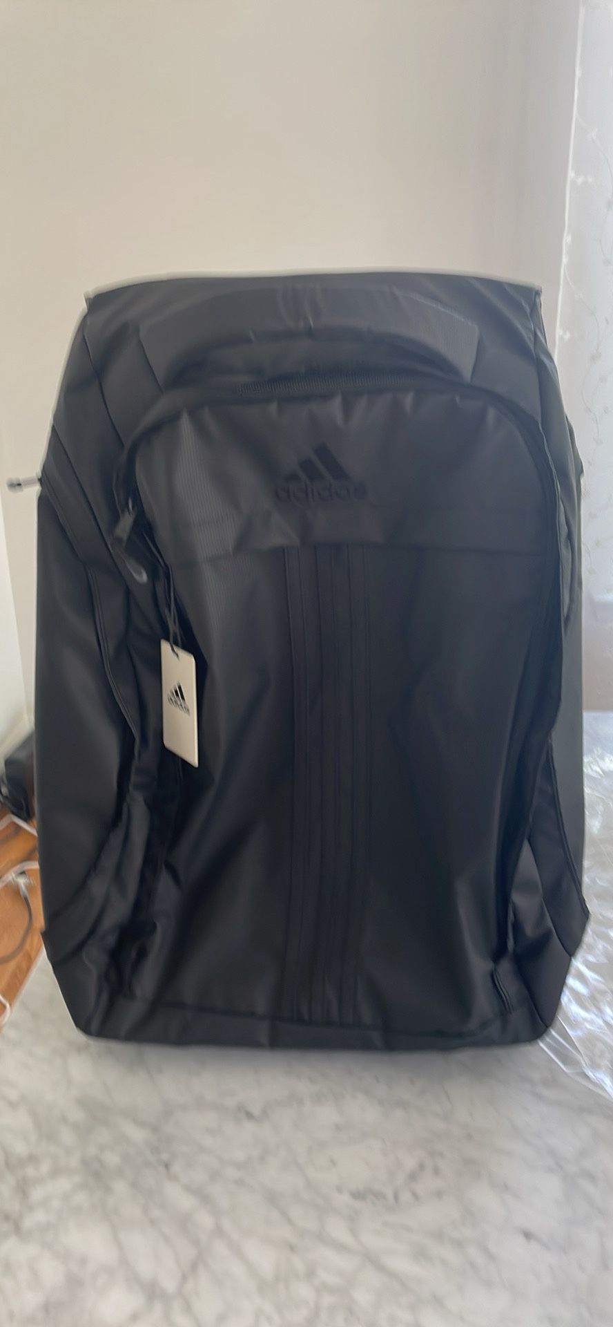 Adidas Suitcase