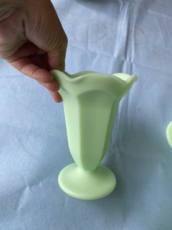 Ice Cream Dishes