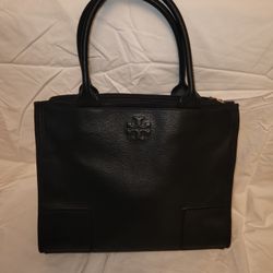 NEW TORY BURCH TOTE BAG