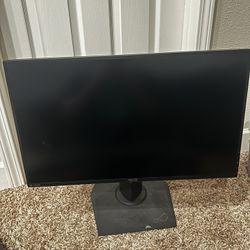 ASUS ROG Swift PG279Q 27" Gaming Monitor 