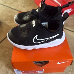Toddler Shoes Size 6c/7c