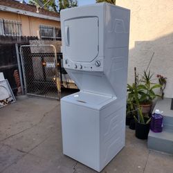 24 Wede Stackable