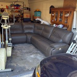Couch For Sale 
