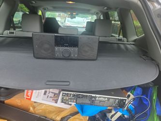 Logitech

Squeezebox

Boom