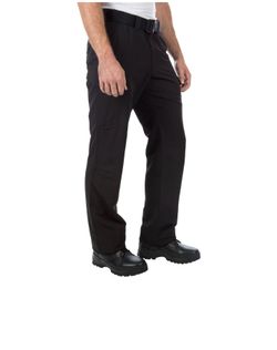 5.11 Tactical Fast Tac Ripstop Cargo Pant