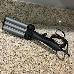 Curling Iron