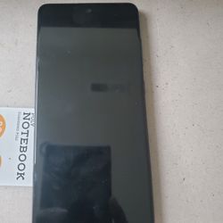 Samsung Galaxy A51, 128gb, Unlocked